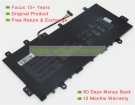 Asus c31n1845 11.55V 3530mAh replacement batteries