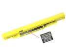 Hp HG04, HSTNN-PB6T 14.8V 2800mAh original batteries