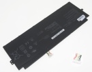 Asus 0B200-03550000, C31PnC1 11.55V 4160mAh original batteries