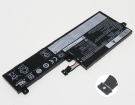 Lenovo L19C6P72, 3ICP4/41/110-2 11.55V 5887mAh original batteries