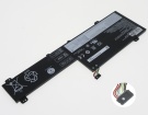 Lenovo 5B10X49077, 3ICP6/40/133 11.55V 4550mAh original batteries