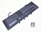 Avita PT3571123-2S, CN6F14 7.7V 5000mAh original batteries