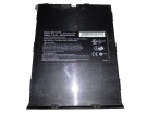 Other BATTA175 7.3V 4200mAh replacement batteries