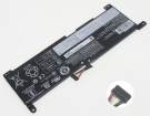 Lenovo SB10V25258, SB10V25259 7.6V 4610mAh original batteries