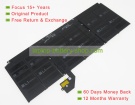 Microsoft DYNT02, G3HTA052H 7.58V 6041mAh original batteries