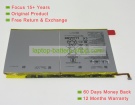 Huawei hb30c4j7ecw-21 7.6V 4780mAh replacement batteries