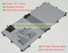 Samsung EB-BT927ABU 3.8V 12000mAh original batteries