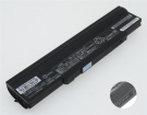 Panasonic CF-VZSU91JS, CF-VZSU90E 10.8V 6800mAh original batteries