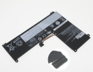 Lenovo L19M2PF1, 5B10W42963 7.5V 4270mAh original batteries