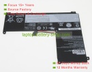 Lenovo L19M2PF1, 5B10W42963 7.5V 4270mAh original batteries