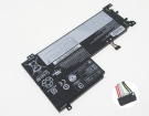 Lenovo L19C3PF5, SB10W86938 11.52V 4990mAh original batteries
