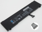 Getac GLIDK-03-17-4S1p-0, 4ICP6/62/69 15.2V 4100mAh original batteries