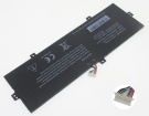 Other MLP5278116-2S, 2ICP6/78/116 7.6V 7000mAh original batteries