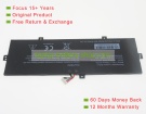 Other MLP5278116-2S, 2ICP6/78/116 7.6V 7000mAh original batteries