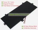 Other 1ICP4/93/106-2, 40063680 3.8V 10000mAh original batteries