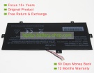 Other 1ICP4/93/106-2, 40063680 3.8V 10000mAh original batteries