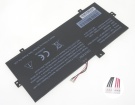 Medion PL3592106p, 1IC/93/106-2 3.8V 10000mAh replacement batteries
