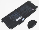 Hp L83393-005, HSTNN-OB1P 11.55V 3560mAh original batteries