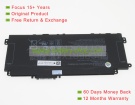 Hp L83393-005, HSTNN-OB1P 11.55V 3560mAh original batteries