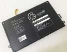 Other FA85, 5AAXBT117JAA- 3.8V 7000mAh replacement batteries