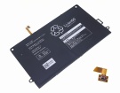 Other FA85, 5AAXBT117JAA- 3.8V 7000mAh original batteries