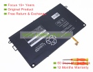 Other FA85, 5AAXBT117JAA- 3.8V 7000mAh original batteries