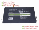 Other FA85, 5AAXBT117JAA- 3.8V 7000mAh original batteries