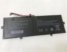 Other MLP3490132-2S 7.6V 5250mAh replacement batteries