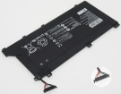 Huawei HB692J5ECW-31, HB4692J5ECW-31C 11.46V 3665mAh original batteries