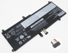 Lenovo 5B10W13881, SB10T83124 15.36V 2915mAh original batteries