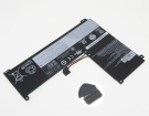 Lenovo 5B10W42964, L19M2PF1 7.5V 4300mAh original batteries