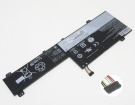 Lenovo SB10X49076, L19L3PD6 11.52V 4595mAh original batteries