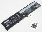 Lenovo L19M4P71, SB10X19047 15.36V 5253mAh original batteries