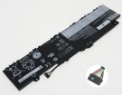 Lenovo SB10W86958, 5B10W86943 11.1V 4010mAh original batteries