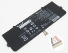 Samsung AA-PBQN4TR 7.7V 5780mAh replacement batteries