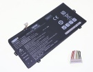 Samsung AA-PBRN4TR, 2ICP4/60/103-2 7.7V 6494mAh original batteries