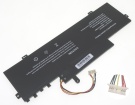 Chuwi TY-486785-3S 11.4V 4850mAh original batteries