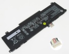 Hp SD03XL, L84357-AC1 11.55V 4323mAh original batteries