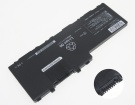 Panasonic CF-VZSU0QW, CF-VZSU0QK 11.4V 2600mAh original batteries