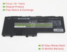 Panasonic CF-VZSU0QW, CF-VZSU0QK 11.4V 2600mAh original batteries