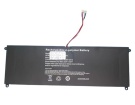 Irbis PL5073223 3.8V 9000mAh original batteries