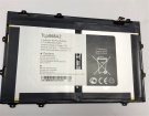 Alcatel TLp068A2 3.7V 6480mAh original batteries