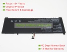 Other GY5482132PHV 7.6V 9150mAh original batteries