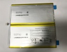 Acer 1ICP3/71/143-2, AIM10G 3.7V 7000mAh original batteries