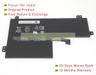 Other 1002000011531 11.4V 4120mAh original batteries