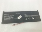 Other N16PL3782117P, N16PL3782117P 2P 3.7V 10000mAh original batteries
