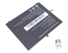 Other ST106-BAT 3.7V 5600mAh original batteries