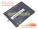 Other ST106-BAT 3.7V 5600mAh original batteries