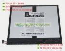 Alcatel 1ICP3/64/102-2, TLp046C1 3.8V 4680mAh original batteries