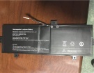 Other 5268100, N16B 5268100 7.4V 5000mAh original batteries